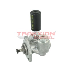 Bomba de alimentación cebadora Diesel 0440017040, FP/KG24MW206 Bosch para DT-466, DTA, Navistar