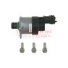 Unidad de dosificación válvula ZME de bomba CP3 Diesel Bosch para D2876 MAN, 0928400745, 1465ZS0095, 51125050028, 51.12505-0028