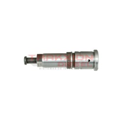 Elemento 2418455406 de bomba Diesel Bosch