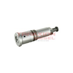 Elemento 2418455406 de bomba Diesel Bosch