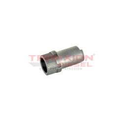 Casquillo regulación de bomba Diesel Bosch 1410326030, F002A11226, 746373, 75204097, 9929636, 1288072, A0000740149, 5100112497