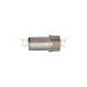 Casquillo regulación de bomba Diesel Bosch 1410326030, F002A11226, 746373, 75204097, 9929636, 1288072, A0000740149, 5100112497