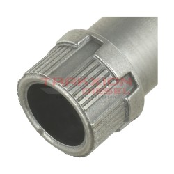 Casquillo regulación de bomba Diesel Bosch 1410326030, F002A11226, 746373, 75204097, 9929636, 1288072, A0000740149, 5100112497