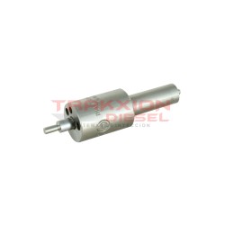 Tobera DLLA150S1339, F002C30007 de inyector Diesel Bosch F002C7Z406