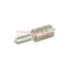 Tobera 5620835, BDLL150S6156 de inyector Diesel Delphi para Perkins OD4535, 0433270144, DLL150S511, OLL150S6156, 70018