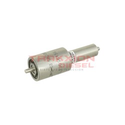 Tobera 5620835, BDLL150S6156 de inyector Diesel Delphi para Perkins OD4535, 0433270144, DLL150S511, OLL150S6156, 70018