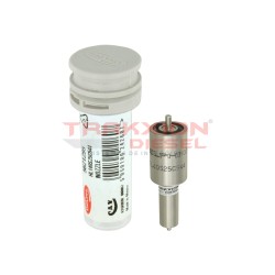 Tobera HL140S25C544 70511...