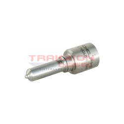 Tobera LP006B de inyector Diesel EUI Delphi para Volvo FH12, 1547909, 8112557