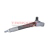 Inyector Diesel Denso (2 pines) para Hilux 2.8 Toyota, 295700-0550, 23670-09420, 23670-11010, 23670-19015, 23670-0E010