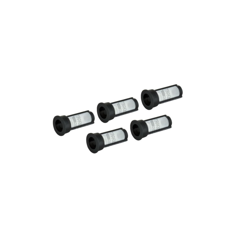 Set de 5 filtro tornillo HD LOC 24565 de bomba Diesel Stanadyne