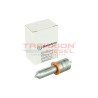 Tobera 30525, SDLLA143M30525, 1820835C1 de inyector Diesel Stanadyne para DT466 NGD, DT408 Navistar