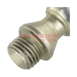 Tornillo CAM 12637, 14366, 15438, 20083, 33627 de anillo aro de leva de bomba Diesel Stanadyne