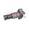 Bomba Diesel Reman F2P Delphi para MX11, MX13, Paccar US17, DAF, EX551001, 1871117, 1934322, 2034927, 2102391, 2344775