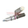 Inyector Diesel Reman Delphi EX630957 para C15, 3406E, Caterpillar, 10R2781, 10R8501, 2113023, 10R-2781, 10R-8501, 211-3023