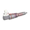 Inyector Smart F2P Diesel Reman EX631145 Delphi para Paccar MX13, 1925657, 1952045, 1972591, 1972591PEX, BEBJ1D00003