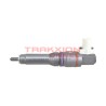 Inyector Smart F2P Diesel Reman EX631145 Delphi para Paccar MX13, 1925657, 1952045, 1972591, 1972591PEX, BEBJ1D00003