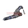 Inyector Diesel Reman EX631756 Delphi para M11, ISM, Celect Cummins, 3411756, 3609922, 3411756RX