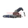 Inyector Diesel Reman EX631756 Delphi para M11, ISM, Celect Cummins, 3411756, 3609922, 3411756RX