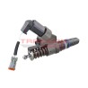 Inyector Diesel Reman EX631756 Delphi para M11, ISM, Celect Cummins, 3411756, 3609922, 3411756RX