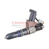 Inyector Diesel Reman EX631767 Delphi para N14 Celect Cummins 3411385, 3411767, 3411767RX, 3411767PX