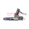 Inyector Diesel Reman EX631767 Delphi para N14 Celect Cummins 3411385, 3411767, 3411767RX, 3411767PX