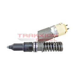 Inyector Diesel Reman EX632977 Delphi para C13 Caterpillar Truck, 10R2977, 2490708, 10R-2977, 249-0708