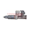 Inyector Diesel Reman EX634970 Delphi para S60 12.7L Detroit Diesel, DDEC II, III, 5234970, 523-4970, R5234970