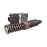 Inyector Diesel Reman EX635550 Delphi para S60 12.7L Detroit Diesel, DDEC III, IV, 5235550, 523-5550, R5235550