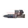 Inyector Diesel Reman EX635550 Delphi para S60 12.7L Detroit Diesel, DDEC III, IV, 5235550, 523-5550, R5235550