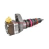 Inyector Diesel Reman EX639350 Delphi para 3126B Caterpillar 169-7410, 173-1013, 173-9272, 196-4229, 222-5972, 10R-9239, 0R-9350