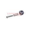 Elemento 6.0mm Dipaco DPE06063/31 de inyector Diesel HEUI para 3126B Caterpillar