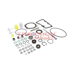 Kit juntas ligas Seven 35650 de bomba Diesel hidráulica para C7 C9, Cat, 3190676, 3190677, 10R8898, 319-0676, 319-0677, 10R-8898