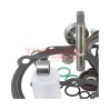 Kit juntas ligas Seven 35650 de bomba Diesel hidráulica para C7 C9, Cat, 3190676, 3190677, 10R8898, 319-0676, 319-0677, 10R-8898