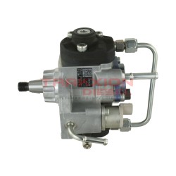 Bomba Diesel Denso para 2.5 NP300 YD25DDTI Nissan 294000-0780, DCRP300780, SM9729400-078, 16700-VM01A, 16700-VM01C, 16700-VM01D