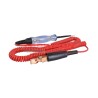 Probador De Circuito De Cable De Bobina De Serv-954 Otc 3636