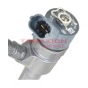 Inyector Diesel Bosch para tractor agrícola T4, TD4, Farmall 75, 80, 90, 100, 110, Case, New Holland, 0445110540, 5801569141