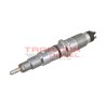 Inyector Diesel CRIN Bosch para 8.3L, QSC, QSL9 G5, QSL-9, Cummins, 0445120038, 0445120133, 3965749, 4945463, 4993482