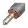 Inyector Diesel CRIN Bosch para 6.7L ISB Cummins, 0445120267, 5269194, Hino 89550E0072