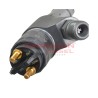 Inyector Diesel CRIN Bosch para 6.7L ISB Cummins, 0445120267, 5269194, Hino 89550E0072