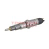 Inyector Diesel CRIN Bosch para 6.7L QSB Cummins, 0445124019, 0986435722, 5289266, 5289266PX