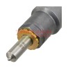 Inyector Diesel CRIN Bosch para 6.7L QSB Cummins, 0445124019, 0986435722, 5289266, 5289266PX