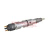 Inyector Diesel CRIN Bosch para Deutz, KHD, Volvo, 0445124007, 0445124042, 04909358, 04915316, 4909358, 4915316, 22553032