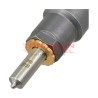 Inyector Diesel CRIN Bosch para Deutz, KHD, Volvo, 0445124007, 0445124042, 04909358, 04915316, 4909358, 4915316, 22553032