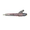 Inyector Diesel para D7E EC240B EC290B Excavadora Volvo Deutz KHD 0445120066, 0986435548, 4289311, 4290986, 7420798114, 20798114