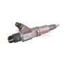 Inyector Diesel Bosch para Cursor 9 Case CR7 CR8 CR9 CR10 CX8 Combinada Cosechadora New Holland, 0445120092 0986435551 504194432