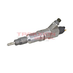 Inyector Diesel Bosch para...