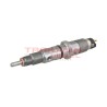 Inyector Diesel para 8.3, 8.9, ISC ISL Pegasus Cummins 0445120097, 0445120144, 0445120237, 0986435555, 4934411, 4944476, 5263310