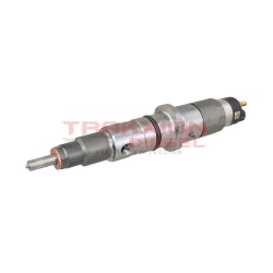 Inyector Diesel Bosch para...