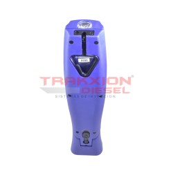 Spectrum solar lampara para taller OTC 5550 de 10 W con imán