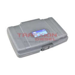 Juego de 8 dados extractores para sensor OTC 4437